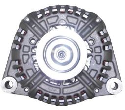 Generator / Alternator 19092013 REMY