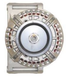 Generator / Alternator 19092014 REMY