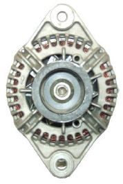 Generator / Alternator 19092019 REMY