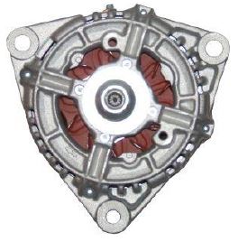 Generator / Alternator 19092033 REMY