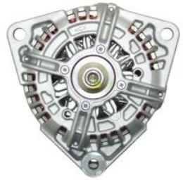 Generator / Alternator 19092044 REMY