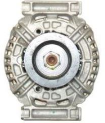 Generator / Alternator 19092051 REMY