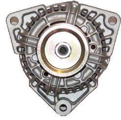 Generator / Alternator 19092074 REMY