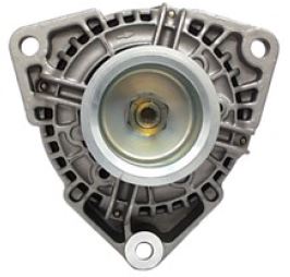 Generator / Alternator 19092076 REMY