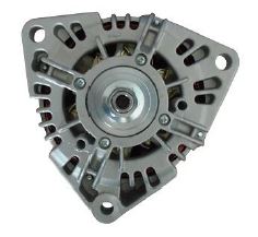 Generator / Alternator 19092081 REMY