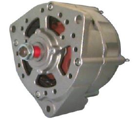 Generator / Alternator 19093020 REMY