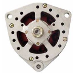 Generator / Alternator 19093060 REMY