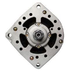 Generator / Alternator 19093065 REMY