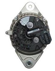 Generator / Alternator DRA0111 REMY