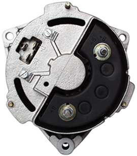Generator / Alternator DRA0150 REMY
