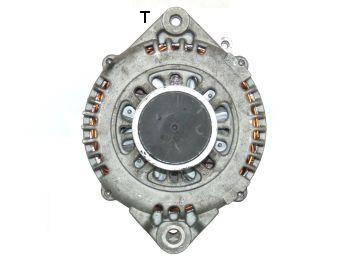 Generator / Alternator DRA0231 REMY