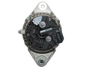 Generator / Alternator DRA0285 REMY