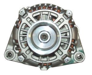 Generator / Alternator DRA0363 REMY