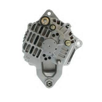Generator / Alternator DRA0402 REMY