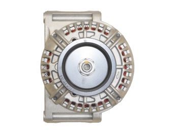 Generator / Alternator DRA0403 REMY