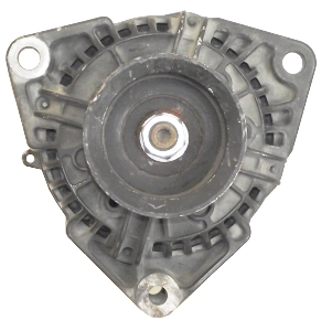 Generator / Alternator DRA0495 REMY