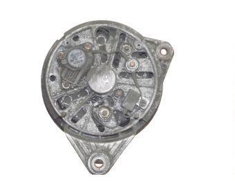 Generator / Alternator DRA0506 REMY