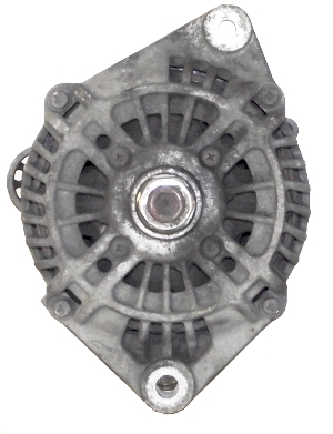 Generator / Alternator DRA0521 REMY