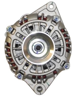 Generator / Alternator DRA0623 REMY