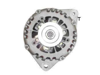 Generator / Alternator DRA0815 REMY