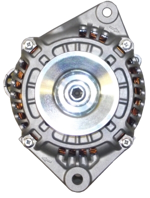 Generator / Alternator DRA0948 REMY