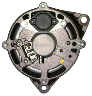 Generator / Alternator DRA1080 REMY
