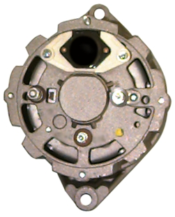 Generator / Alternator DRA1250 REMY