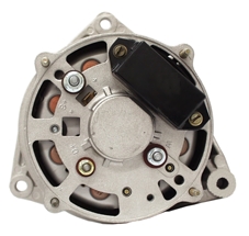 Generator / Alternator DRA1262 REMY