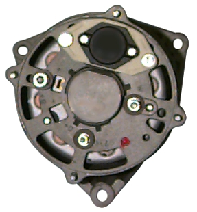 Generator / Alternator DRA1270 REMY