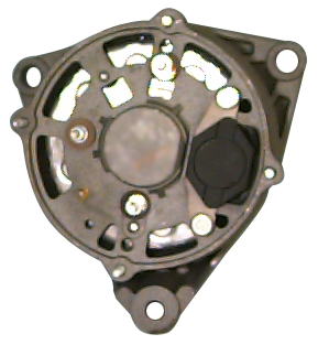 Generator / Alternator DRA1290 REMY