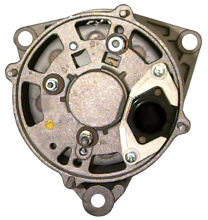 Generator / Alternator DRA1310 REMY