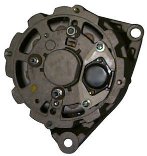 Generator / Alternator DRA1450 REMY