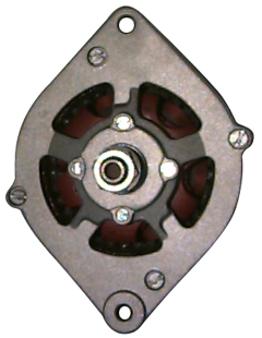 Generator / Alternator DRA2720 REMY