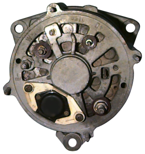 Generator / Alternator DRA3090 REMY