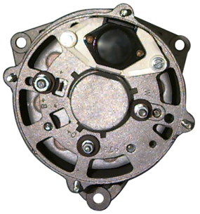 Generator / Alternator DRA3330 REMY