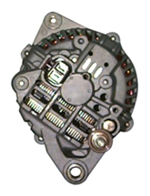 Generator / Alternator DRA3473 REMY