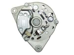 Generator / Alternator DRA3553 REMY