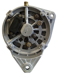 Generator / Alternator DRA3558 REMY