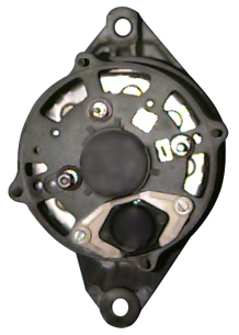 Generator / Alternator DRA4210 REMY