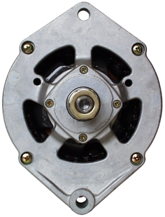 Generator / Alternator DRA6240 REMY