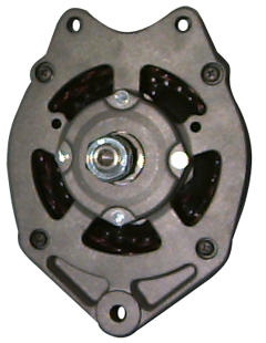 Generator / Alternator DRA6920 REMY
