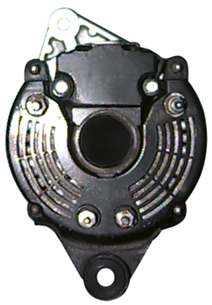 Generator / Alternator DRA7221 REMY