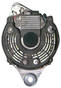 Generator / Alternator DRA7231 REMY