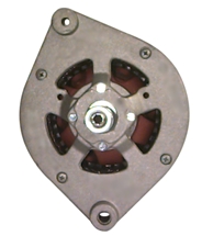 Generator / Alternator DRA7760 REMY