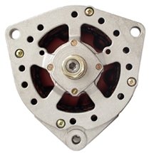 Generator / Alternator DRA7770 REMY