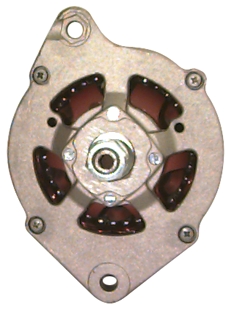 Generator / Alternator DRA9130 REMY