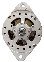 Generator / Alternator DRA9260 REMY