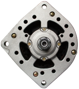 Generator / Alternator DRA9490 REMY