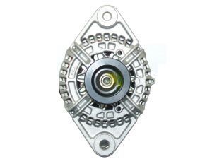 Generator / Alternator DRB0003 REMY