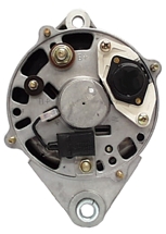 Generator / Alternator DRB1940 REMY